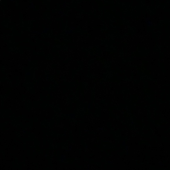 Meet your Posher, Anna. - Picture 1 of 1